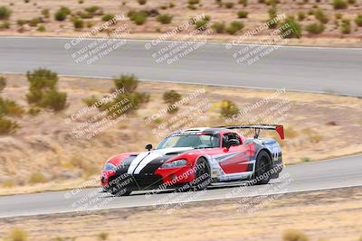 media/Oct-25-2025-West Coast Racing (Sat) [[9fdcbcd09c]]/Blue group/Turn 3/